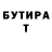Дистиллят ТГК жижа Clifford Sabal