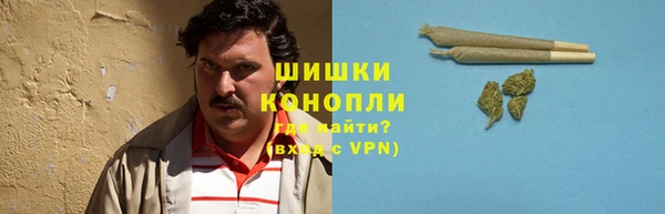 ешки Абинск
