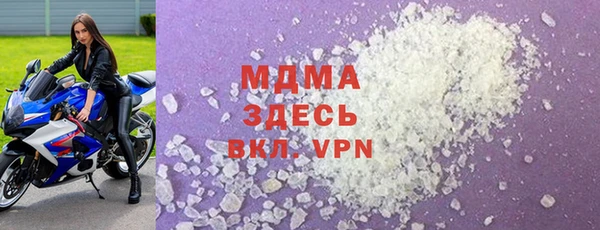 ГАЛЛЮЦИНОГЕННЫЕ ГРИБЫ Алексин