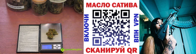 ТГК THC oil это наркотические препараты Протвино