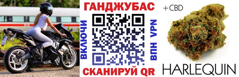 MEGA маркетплейс  где найти   Протвино  МАРИХУАНА SATIVA & INDICA 